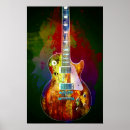 Search for music posters Green