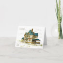 Search for fifty four cards Vintage