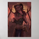 Search for succubus Manga