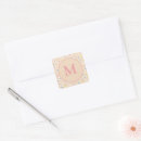 Search for spring day stickers Celebration