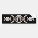 Search for spiritual bumper stickers Symbol
