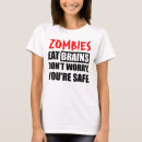 Search for face silhouette tshirts Halloween