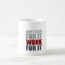 Search for discover mugs Quotes