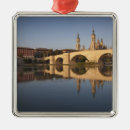 Search for basilica christmas tree decorations Bridge