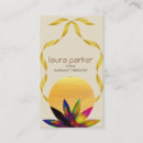 Search for lotus flower logo Massage therapy