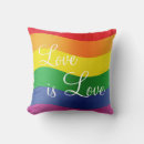 Search for gay pride cushions Trans