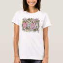 Search for flowering mums tshirts Best mum ever
