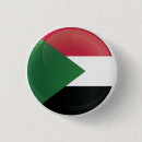 Search for sudan badges Flag of sudan