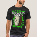 Search for bodhran Percussion