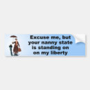 Search for my state Liberty