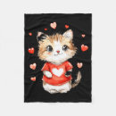 Search for kitten blankets Women