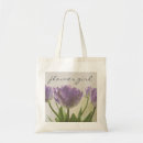 Search for tulip wedding bags For her
