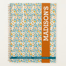 Search for eco friendly office supplies For her