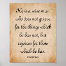 Search for wise quote posters Inspiring