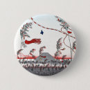 Search for ukiyo e badges Fuji