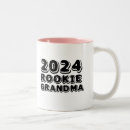 Search for gramma mugs Baby