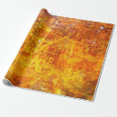 Search for concrete wrapping paper Background
