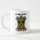 Search for funny vacation mugs Camping