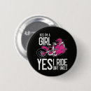 Search for biking badges Retro
