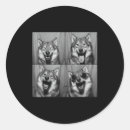 Search for funny stickers 2026