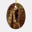 Search for geek christmas tree decorations Education