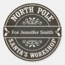 Search for poles stickers Vintage