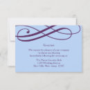 Search for graphic wedding invitations Abstract