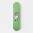 Search for farm skateboards Milk