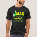 Search for mad scientist lab tshirts Nerd