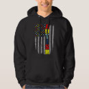 Search for christmas elephant hoodies Autistic