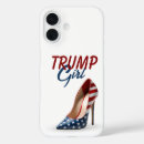 Search for high heel iphone cases Girl