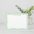 Search for cute animal note cards Boho