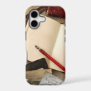 Search for vintage photography iphone cases Old