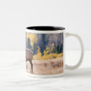 Search for elk antlers mugs Animal