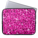 Search for sequin look electronics Glitter