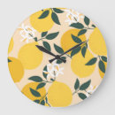 Search for lemon tree art Background