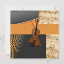 Search for music cards Musical instrument