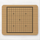 Search for boards mouse mats Wood