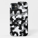 Search for retro camo iphone cases Abstract
