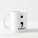 Search for copywriter mugs Editor
