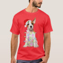 Search for beach slogan tshirts Christmas trees