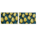 Search for tulips pillowcases Nature