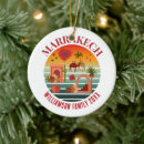 Search for morocco christmas tree decorations Marrakesh