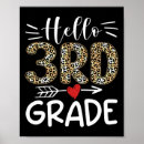 Search for 3rd grade teacher art Preschool