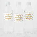 Search for gymnastic birthday Glitter