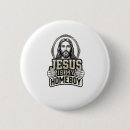 Search for my design badges Christian
