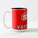 Search for fraud home living Vote