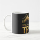Search for stock chart mugs Forex