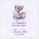 Search for beautiful dragon stickers Flowers