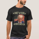 Search for surrender Flag